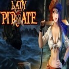 Скачать игру Lady Pirate бесплатно и Death Rally для iPhone и iPad.