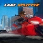 Скачать игру Lane Splitter бесплатно и Wooble для iPhone и iPad.