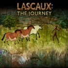 Скачать игру Lascaux: The journey бесплатно и Stupid Zombies для iPhone и iPad.