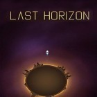 Скачать игру Last horizon бесплатно и Santa attacks для iPhone и iPad.