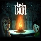 Скачать игру Last Inua бесплатно и Magic tower story для iPhone и iPad.
