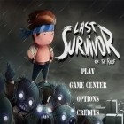 Скачать игру Last Survivor on the Roof бесплатно и Resident Evil 4 для iPhone и iPad.