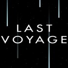 Скачать игру Last voyage бесплатно и The lost lands: Dinosaur hunter для iPhone и iPad.