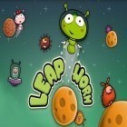 Скачать игру Leap worm бесплатно и Vietnam '65 для iPhone и iPad.