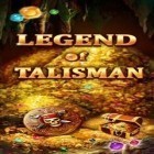 Скачать игру Legend of Talisman бесплатно и Kids vs Goblins для iPhone и iPad.
