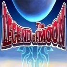 Скачать игру Legend of the moon бесплатно и Deadlock: Online для iPhone и iPad.