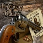 Скачать игру Legendary Outlaw бесплатно и Need for Speed:  Most Wanted для iPhone и iPad.
