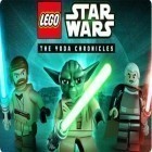 Скачать игру LEGO Star Wars The YODA Chronicles бесплатно и Superman для iPhone и iPad.