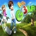 Скачать игру Let's Golf! 3 бесплатно и Defen-G Astro для iPhone и iPad.