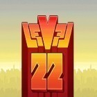 Скачать игру Level 22 бесплатно и Aralon: Sword and Shadow для iPhone и iPad.