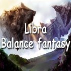 Скачать игру Libra: Balance fantasy бесплатно и Carnivores: Ice Age для iPhone и iPad.