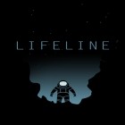 Скачать игру Lifeline бесплатно и Walking Dead: Prologue для iPhone и iPad.