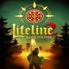 Скачать игру Lifeline 2 бесплатно и Munch Time для iPhone и iPad.