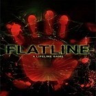 Скачать игру Lifeline: Flatline бесплатно и Arrow of Time для iPhone и iPad.