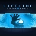 Скачать игру Lifeline: Silent night бесплатно и Majesty: The Fantasy Kingdom Sim для iPhone и iPad.