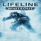 Скачать игру Lifeline: Whiteout бесплатно и Can Knockdown 2 для iPhone и iPad.