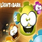 Скачать игру Light in the dark бесплатно и Street zombie fighter для iPhone и iPad.