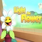 Скачать игру Light The flower бесплатно и Trial Xtreme 2 Winter Edition для iPhone и iPad.