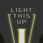 Скачать игру Light this up бесплатно и UFC для iPhone и iPad.