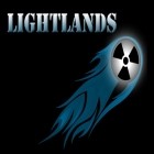 Скачать игру Lightlands бесплатно и Mega Mall Story для iPhone и iPad.