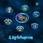 Скачать игру Lightopus бесплатно и Grand Theft Auto 3 для iPhone и iPad.