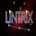 Скачать игру Lintrix бесплатно и Ice Road Truckers для iPhone и iPad.