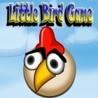 Скачать игру Little Bird Game бесплатно и The story of Kolobok для iPhone и iPad.