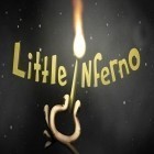 Скачать игру Little inferno бесплатно и Secret of mana для iPhone и iPad.