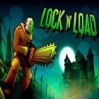 Скачать игру Lock 'n' Load бесплатно и Omega: The first movement для iPhone и iPad.
