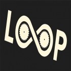 Скачать игру Loop бесплатно и Angry family для iPhone и iPad.