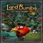 Скачать игру Lord of the dumbs бесплатно и Nuts! для iPhone и iPad.
