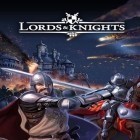Скачать игру Lords & knights бесплатно и Furry friends для iPhone и iPad.