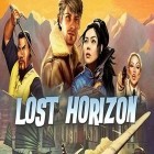 Скачать игру Lost horizon бесплатно и Doodle Rush для iPhone и iPad.