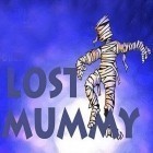 Скачать игру Lost Mummy бесплатно и Nozomi: Disaster & hope для iPhone и iPad.