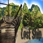 Скачать игру Lost ship бесплатно и IN TIME для iPhone и iPad.