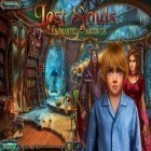 Скачать игру Lost Souls: Enchanted Paintings бесплатно и MiniFlyer для iPhone и iPad.