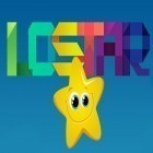 Скачать игру Lostar бесплатно и Daisy Mae's Alien Buffet для iPhone и iPad.