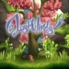 Скачать игру LostWinds бесплатно и Smoody для iPhone и iPad.