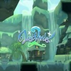Скачать игру LostWinds 2: Winter of the Melodias бесплатно и Rinth Island для iPhone и iPad.