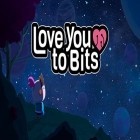 Скачать игру Love you to bits бесплатно и SpySpy для iPhone и iPad.