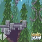Скачать игру Lumber Jacked бесплатно и Tiny Ray для iPhone и iPad.