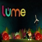 Скачать игру Lume бесплатно и Hero of Magic для iPhone и iPad.