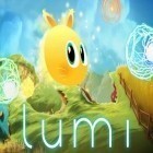 Скачать игру Lumi бесплатно и Real Soccer 2011 для iPhone и iPad.