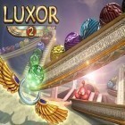 Скачать игру Luxor 2 бесплатно и Aerena: Masters edition для iPhone и iPad.