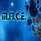 Скачать игру M.A.C.E. Military Alliance of Common Earth бесплатно и Smoody для iPhone и iPad.