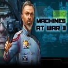 Скачать игру Machines at War 3 бесплатно и A manic monster для iPhone и iPad.