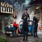Скачать игру Mafia driver: Omerta бесплатно и Pre-civilization: Marble age для iPhone и iPad.