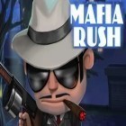 Скачать игру Mafia Rush бесплатно и Sponge Bob's Super Bouncy Fun Time для iPhone и iPad.