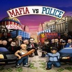 Скачать игру Mafia vs Police Pro бесплатно и Pre-civilization: Marble age для iPhone и iPad.