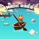 Скачать игру Magic river бесплатно и Saving Private Sheep 2 для iPhone и iPad.